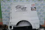 Aripa dreapta spate - volan dr Renault Trafic 2 (facelift) [2006 - 201