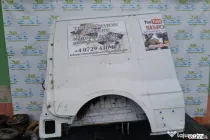 Aripa dreapta spate - volan dr Renault Trafic 2 (facelift) [2006 - 201