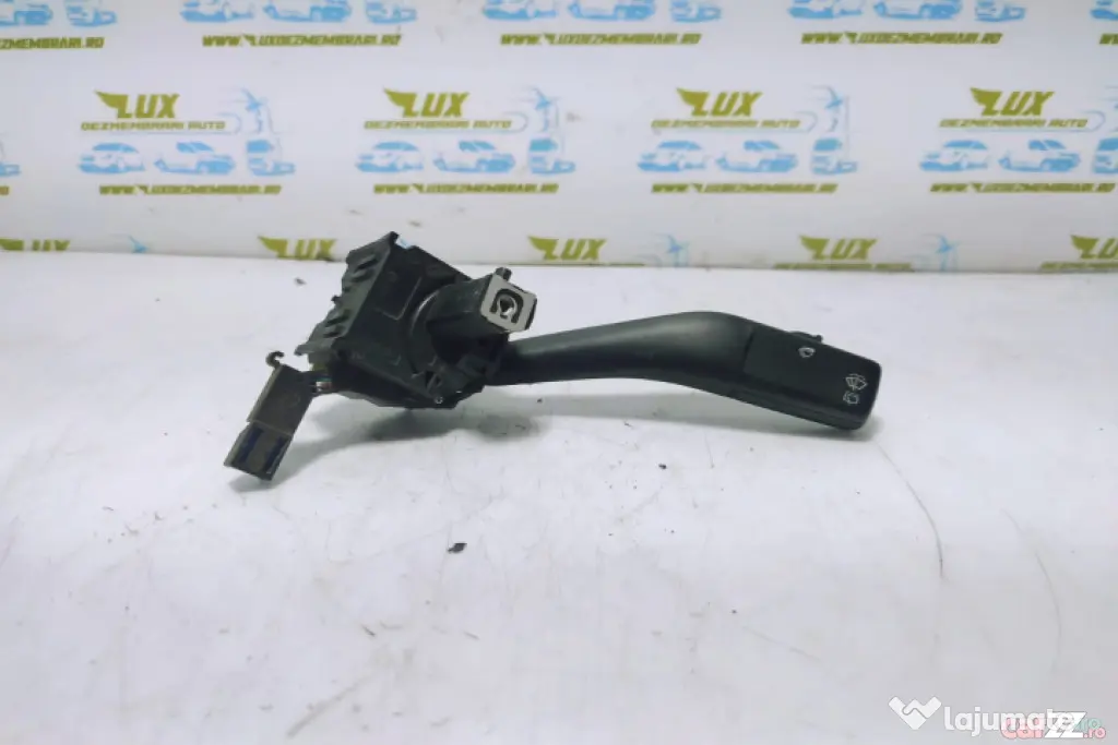 Maneta stergator stergatoare 1k0953519 Volkswagen VW Jetta 5 [2005 - 2