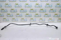 Conducta combustibil  4.7 benzina OM 278 927 a2780103403 Mercedes-Benz
