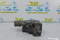 Corp carcasa termostat 504238777 F3BE3681A IVECO Stralis generatia [20