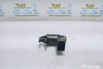 Supapa electrovalva vacuum vacum 1.9 tdi auy asz 1j0906283c Volkswagen