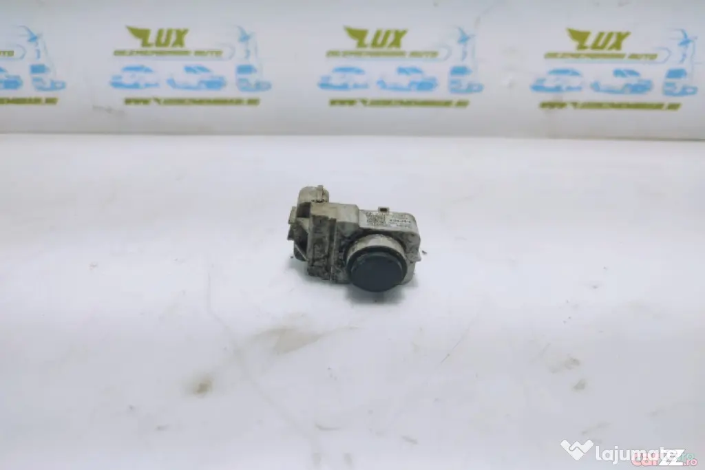 Senzori de parcare 95720-2s101 957202s101 Hyundai ix35 (facelift) [20