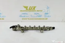 Rampa injectoare 2.2 diesel SHY1 a502003q Mazda CX-5  [2011 - 2015]