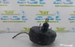 Tulumba frana servofrana 2.0 D 0204024541 Toyota Avensis 2 [2002 - 200
