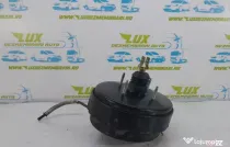 Tulumba frana servofrana 2.0 D 0204024541 Toyota Avensis 2 [2002 - 200