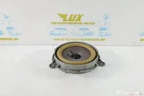 Boxa difuzor usa stanga dreapta fata 281448840r Renault Megane 4 [2016
