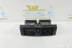 Grile ventilatie bord 5931-002 5931002 Mercedes-Benz C-Class W204/S204