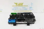 Panou tablou sigurante 13206762 Opel Zafira B [2005 - 2010]