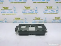 Calculator modul confort 1k0035729e Volkswagen VW Golf 5 [2003 - 2009]