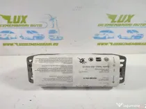 Airbag pasager 1k0880204g Volkswagen VW Golf 5 [2003 - 2009]