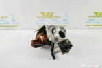 Turbo turbina turbosuflanta 2.0 crdi D4HA 28231-2f910 282312f910 Kia S