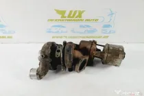 Turbo turbina turbosuflanta 3.0 d V6 SDV6 306DT AX2Q-6K682-BC AX2Q6K68