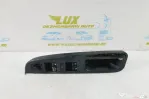 Panou comanda geamuri 1k4868049a Volkswagen VW Golf 5 [2003 - 2009]
