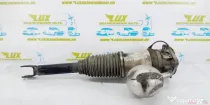 Amortizor Perna aer dreapta spate 3.0 tdi BMK 3d0616002k Volkswagen VW