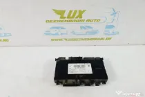 Calculator modul scaun fata dreapta a2048209485 Mercedes-Benz CLS-Clas