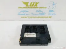 Calculator modul confort 1k0937087q Skoda Octavia 2 (facelift) [2008 -