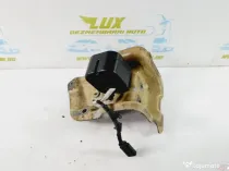 Sirena alarma 15213135 Opel Antara  [2006 - 2011]