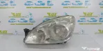Far stanga cu halogen 2.2 CTDI N22A2 1lg23803703 Honda CR-V