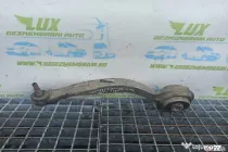 Brat stanga fata 2.2 cdi a2123330097 Mercedes-Benz E-Class W212 (facel
