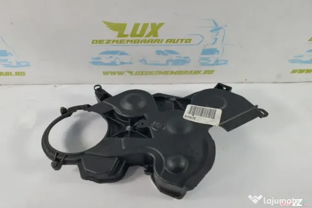 Capac distributie 1.6 tdci t1da t1db D 4162 9492303 Volvo S80 2 [2006