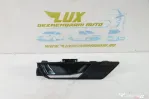 Maner interior usa spate stanga 3v0839221 Skoda Octavia 3 [2013 - 2017