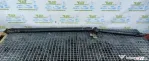 Cardan 2.0 DI-D M45xa BSY Mitsubishi Outlander 2 [2005 - 2009]