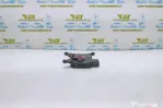 Motoras actuator mixaj aer aeroterma 8e1820511a Audi A4 B7 [2004 - 200