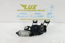 Motoras stergator stergatoare 6t16 17404 bb 6t1617404bb Ford Transit C