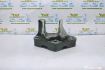 Suport motor 1.6 dci 11332bb50a Nissan X-Trail T32 [2013 - 2020]