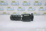 Furtun turbo intercooler 1.6 hdi 9HJ 9hp 9HL 9685598580 Peugeot 207  [