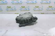 Pompa vacuum vacum 2.0 tdi CFF 03l145100f Audi Q3 8U [2011