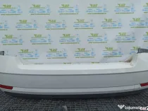 Bara spate berlina Skoda Octavia 3 (facelift) [2017 - 2020]