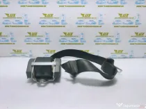 Motoras macara geam dreapta fata 9030284 Renault Master 3 [2010 - 2015