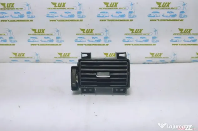 Grila bord ventilatie stanga 6c11-19c682-ac 6c1119c682ac Ford Transit
