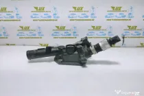 Corp carcasa termostat 1.5 dci k9k 110609813r Mercedes-Benz A-Class W1