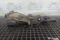 Grup diferential spate 2.2 crdi d4hb ( carcasa sparta ) m0017978 / m00