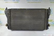 Radiator intercooler 2.0 tdi cbab cbd  3c0145805ad Volkswagen VW Passa