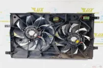Electroventilatoare GMV 130307129 Chevrolet Cruze J300 [2009 - 2012]