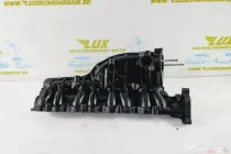 Galerie admisie 2.0 crdi D4HA 9022040014 Kia Sportage 4 [2016 - 2020]