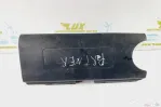 Airbag pasager 9646032977 Peugeot Partner 2 [2008 - 2012]