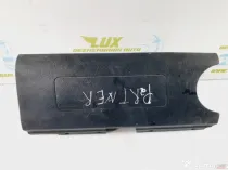 Airbag pasager 9646032977 Peugeot Partner 2 [2008 - 2012]