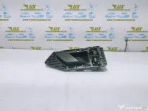 Maner interior dreapta fata 9621422877 Citroen Berlingo 2 [2008 - 2012