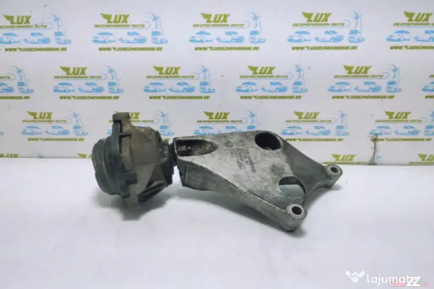 Suport motor 2.0 d N47D20C 6788611-03 678861103 Mini Cooper R56 (facel