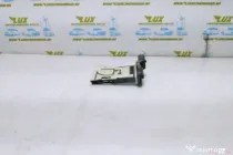 Debitmetru aer maf 22680 5389r 226805389r Renault Scenic 4 [2017 - 202