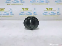 Buton diferential  Nissan X-Trail T30 [2001 - 2004]