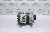 Alternator 1.2 benzina 96936136 Chevrolet Aveo T200 [2003 - 2008]