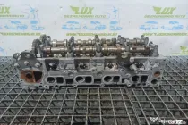 Chiuloasa cu 2 ax cu came 2.2cdi om651 r6110160504 Mercedes-Benz C-Cla