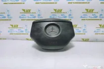 Airbag volan a1644600098 Mercedes-Benz ML W164 [2005 - 2008]