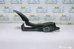 Pedala acceleratie a1643000004  Mercedes-Benz ML W164 [2005 - 2008]